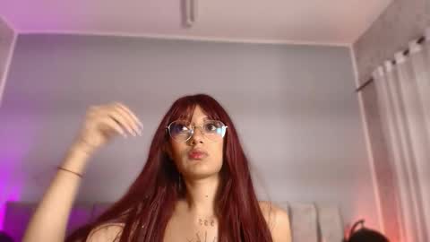 Snapshot of ameliaa_moon_ chatting on October 2025 12:13:02 PM lia online show from October 2025 12:13:02 PM