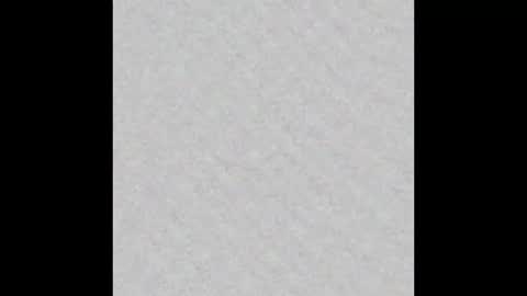 Snapshot of ameliaa_moon_ chatting on October 2025 11:41:02 AM lia online show from October 2025 11:41:02 AM