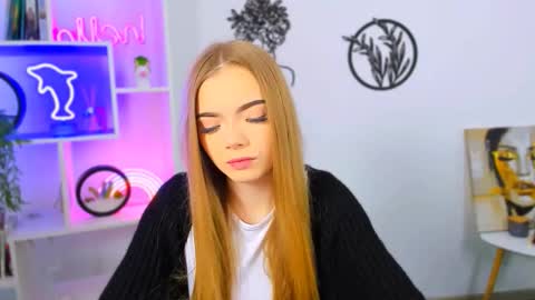 ameliaa_sweet online show from March 2026 09:15:02 AM