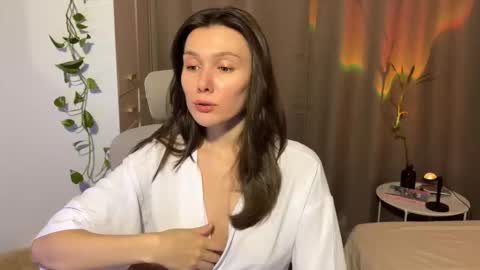 Ameli online show from November 2025 02:16:01 PM