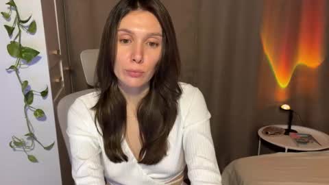 Ameli online show from January 2026 02:43:02 PM