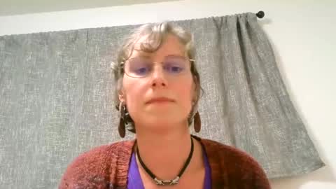 Snapshot of ameliaishka chatting on September 2025 03:34:01 AM Ameliaishka online show from September 2025 03:34:01 AM