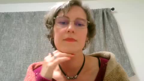 Snapshot of ameliaishka chatting on October 2025 04:09:02 AM Ameliaishka online show from October 2025 04:09:02 AM