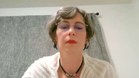 Snapshot of ameliaishka chatting on October 2025 04:35:02 AM Ameliaishka online show from October 2025 04:35:02 AM