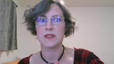 Ameliaishka online show from March 2026 04:35:01 AM