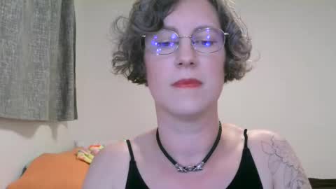 Ameliaishka online show from May 2026 04:39:02 AM