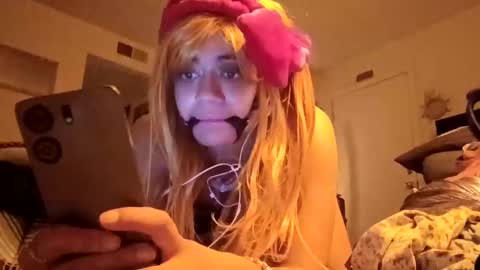 Snapshot of ameliajoshphine chatting on November 2025 04:55:01 AM ameliajoshphine online show from November 2025 04:55:01 AM