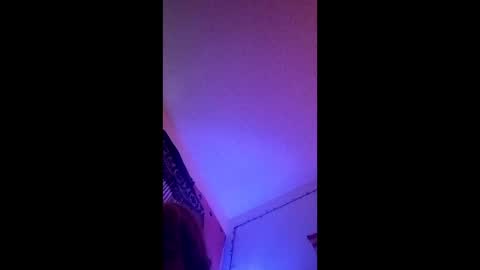 Snapshot of ameliajoshphine chatting on December 2025 10:40:02 PM ameliajoshphine online show from December 2025 10:40:02 PM