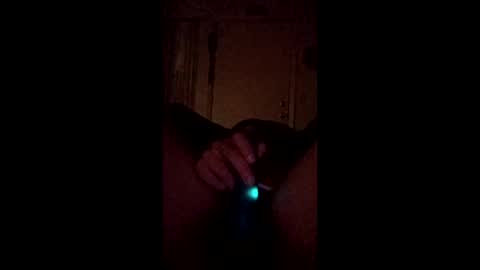 Snapshot of ameliajoshphine chatting on April 2026 04:06:02 AM ameliajoshphine online show from April 2026 04:06:02 AM