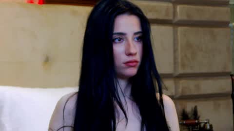 AmeliaJune online show from April 2026 07:36:02 AM