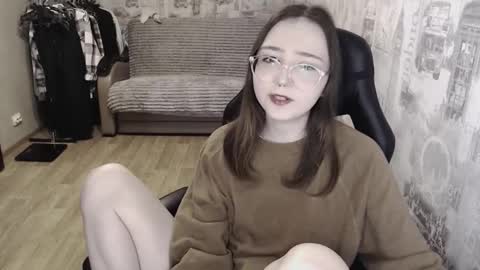 Snapshot of ameliakamishiro chatting on January 2025 11:06:02 AM Amelia online show from January 2025 11:06:02 AM