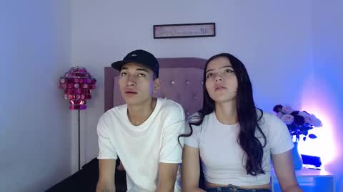 amelialoveace online show from September 2025 12:54:02 PM