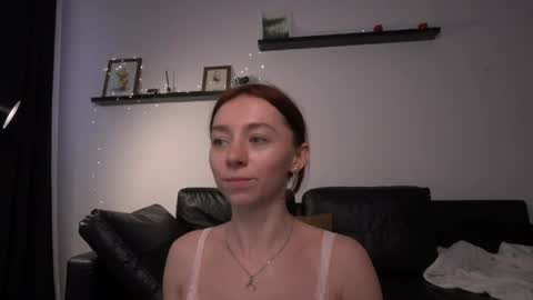 Amelia   online show from March 2026 03:12:02 PM