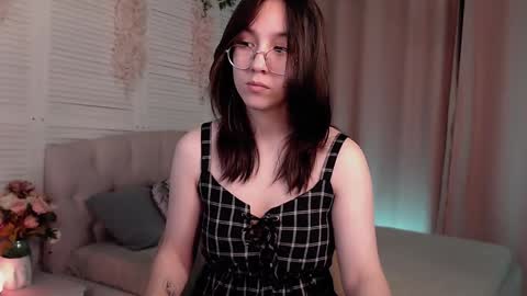 Amelia online show from December 2024 07:20:01 AM