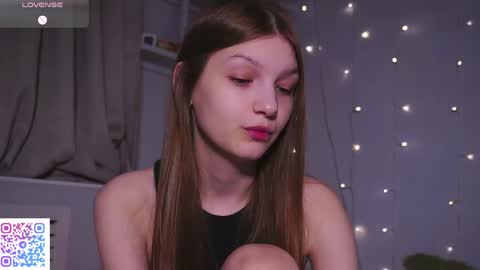 Amelia online show from April 2026 05:02:02 AM