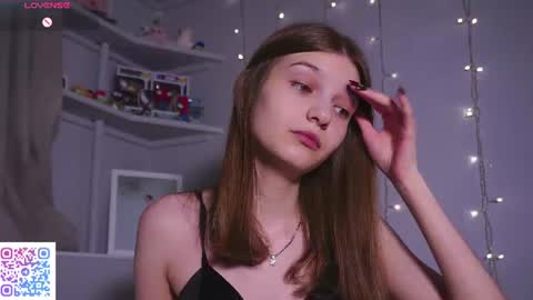 Amelia online show from June 2026 07:53:02 AM