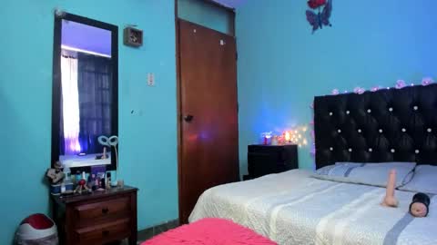 ameliasexdoll online show from February 2026 04:59:01 PM