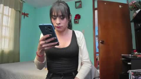 Snapshot of ameliasexdoll chatting on June 2026 06:45:02 PM ameliasexdoll online show from June 2026 06:45:02 PM