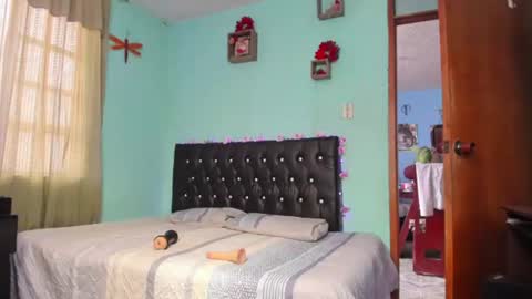 Snapshot of ameliasexdoll chatting on July 2026 08:04:02 PM ameliasexdoll online show from July 2026 08:04:02 PM