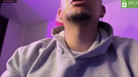 Snapshot of ameliaterry_2 chatting on December 2024 04:44:02 AM Amelia y terry online show from December 2024 04:44:02 AM