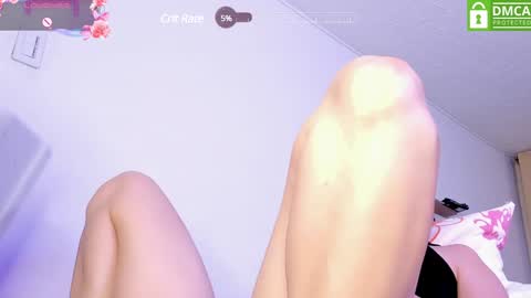 Snapshot of ameliaterry_2 chatting on December 2024 12:00:02 AM Amelia y terry online show from December 2024 12:00:02 AM