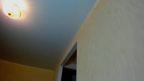 Amelia PVT model online show from December 2024 10:56:01 PM