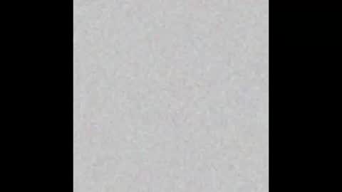 Amelia PVT model online show from February 2025 08:36:01 PM