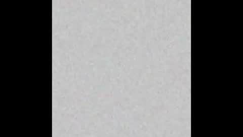 Amelia PVT model online show from February 2025 06:56:02 PM
