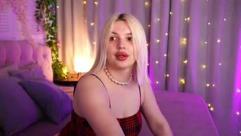  Amelia  online show from May 2026 04:09:02 AM