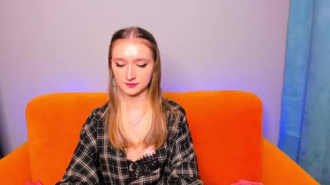 Snapshot of ameliawise chatting on December 2024 03:00:02 PM ameliawise online show from December 2024 03:00:02 PM