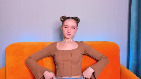 Snapshot of ameliawise chatting on December 2024 08:48:01 AM ameliawise online show from December 2024 08:48:01 AM