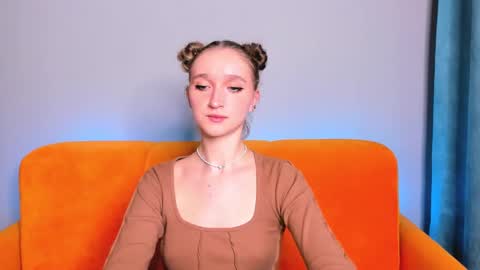 Snapshot of ameliawise chatting on December 2024 03:04:01 PM ameliawise online show from December 2024 03:04:01 PM