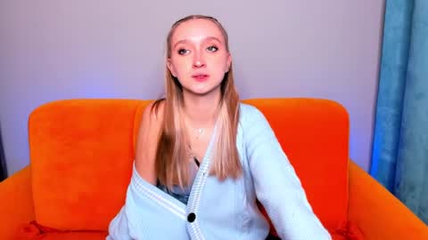 Snapshot of ameliawise chatting on January 2025 08:45:01 AM ameliawise online show from January 2025 08:45:01 AM