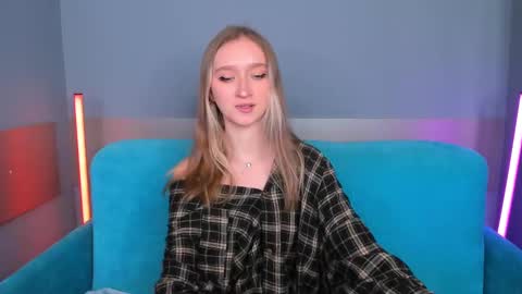 Snapshot of ameliawise chatting on January 2025 12:35:01 AM ameliawise online show from January 2025 12:35:01 AM