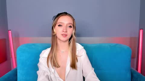 Snapshot of ameliawise chatting on February 2025 06:29:02 PM ameliawise online show from February 2025 06:29:02 PM