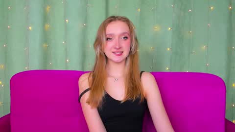 Snapshot of ameliawise chatting on February 2025 02:20:02 PM ameliawise online show from February 2025 02:20:02 PM