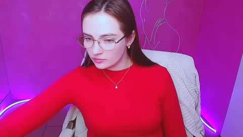 Snapshot of amelie_jackson_ chatting on February 2025 11:09:02 AM Amelie online show from February 2025 11:09:02 AM