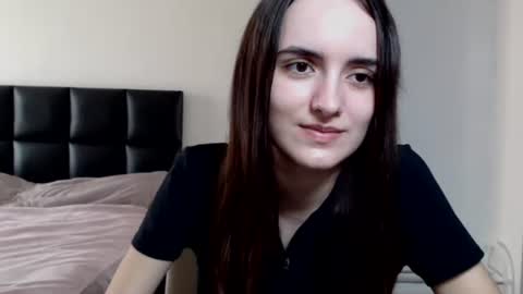 Snapshot of ameliebanshee chatting on September 2025 08:25:02 AM ameliebanshee online show from September 2025 08:25:02 AM