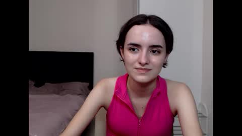 Snapshot of ameliebanshee chatting on September 2025 11:24:02 AM ameliebanshee online show from September 2025 11:24:02 AM