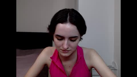Snapshot of ameliebanshee chatting on September 2025 02:10:01 PM ameliebanshee online show from September 2025 02:10:01 PM