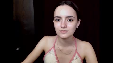 Snapshot of ameliebanshee chatting on September 2025 07:13:02 AM ameliebanshee online show from September 2025 07:13:02 AM