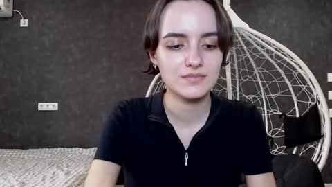 Snapshot of ameliebanshee chatting on October 2025 10:16:02 AM ameliebanshee online show from October 2025 10:16:02 AM