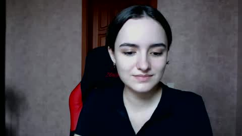 Snapshot of ameliebanshee chatting on October 2025 10:52:02 AM ameliebanshee online show from October 2025 10:52:02 AM