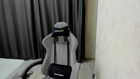 Snapshot of ameliecameron chatting on December 2024 10:47:01 PM amelie online show from December 2024 10:47:01 PM