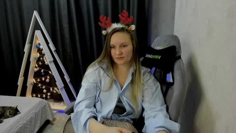 Snapshot of ameliecameron chatting on December 2024 12:46:02 AM amelie online show from December 2024 12:46:02 AM