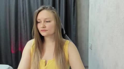 Snapshot of ameliecameron chatting on October 2025 09:22:01 PM amelie online show from October 2025 09:22:01 PM