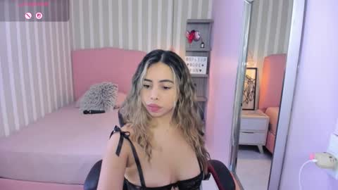 Victoria online show from September 2025 12:16:02 PM