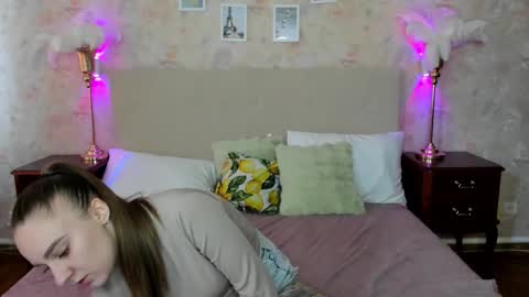 Ameli online show from November 2025 09:21:01 AM