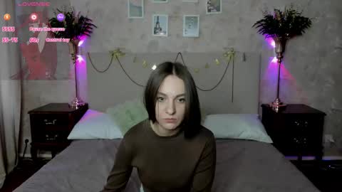 Ameli online show from January 2026 09:14:02 AM