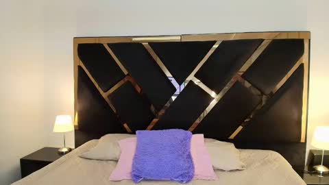 Ameli online show from February 2026 07:54:02 PM